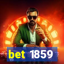 bet 1859